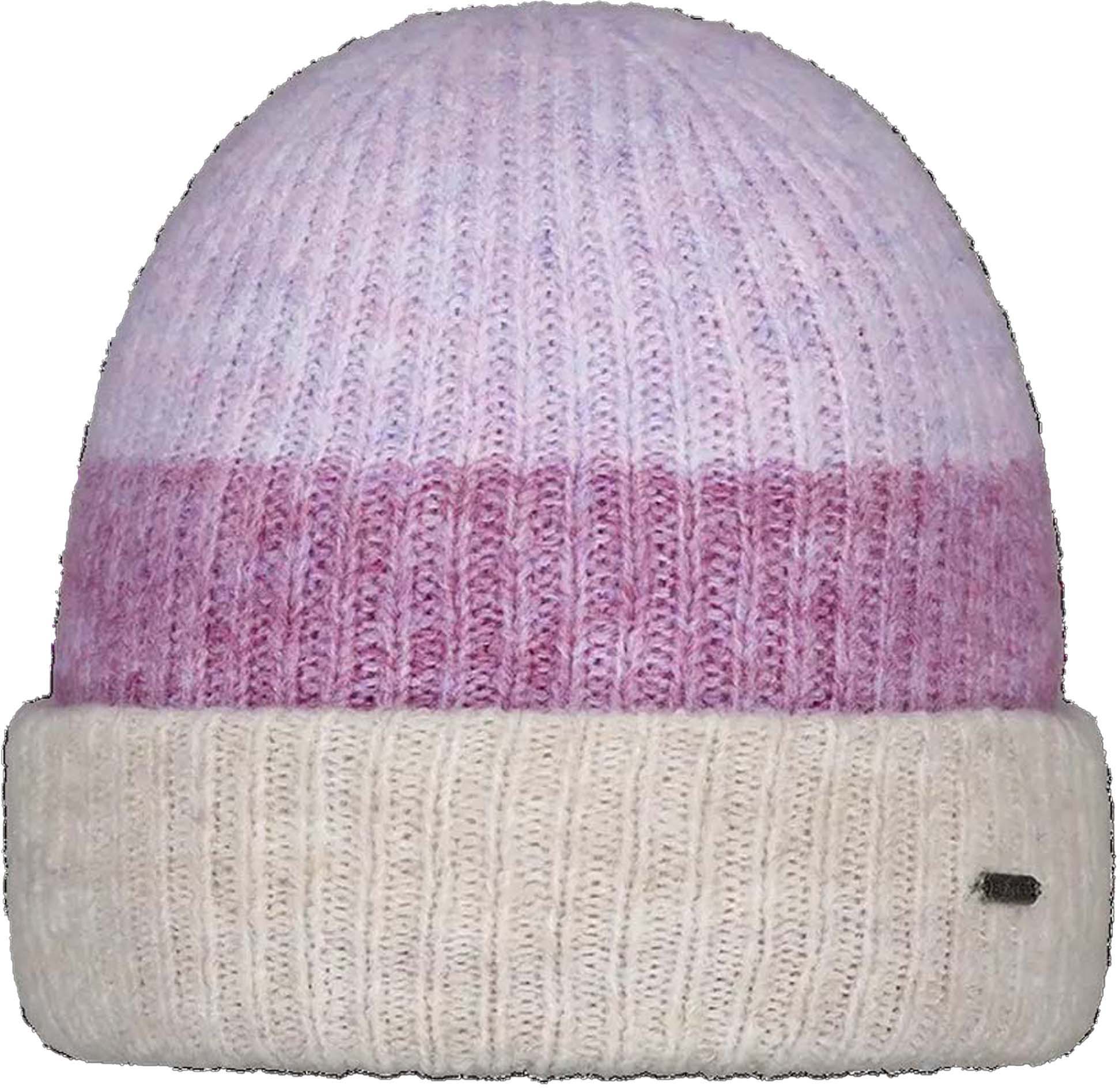 Suzam beanie