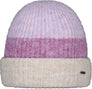 Suzam beanie