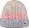 Suzam beanie