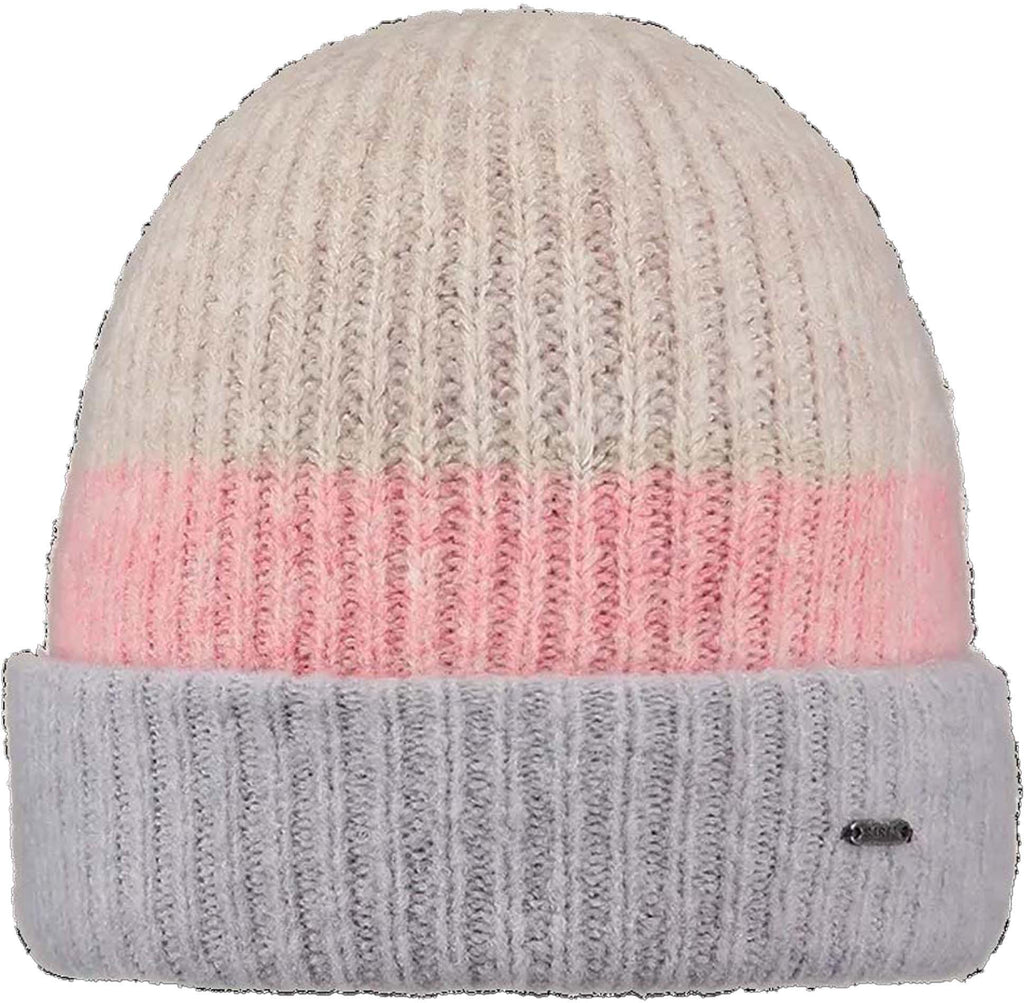 Suzam beanie
