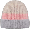 Suzam beanie