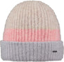 Suzam beanie