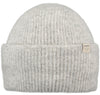 Kylar beanie