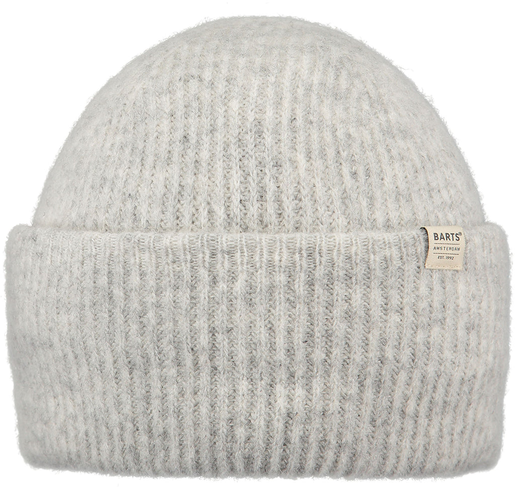 Kylar beanie