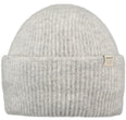 Kylar beanie