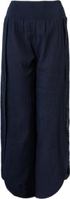 Ythaki Beach broek