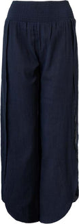 Ythaki Beach broek