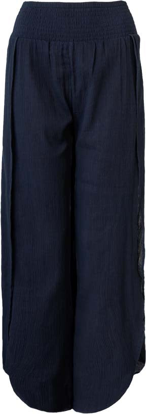 Ythaki Beach broek