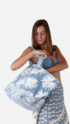 Juno tas