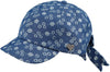 Flamingo cap
