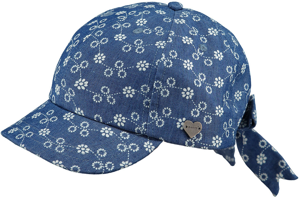 Flamingo cap