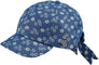 Flamingo cap
