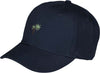 Posse cap