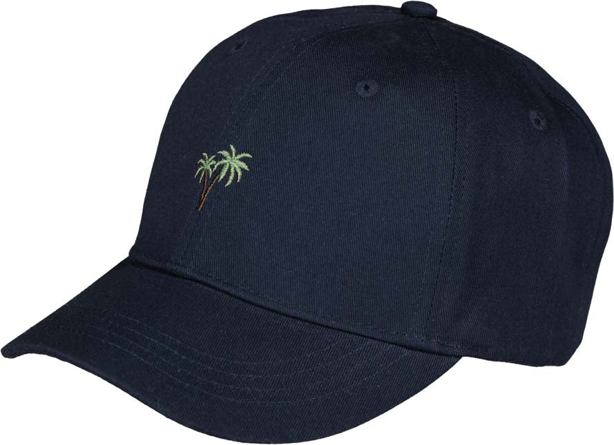 Posse cap