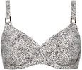 Shaping bikinitop