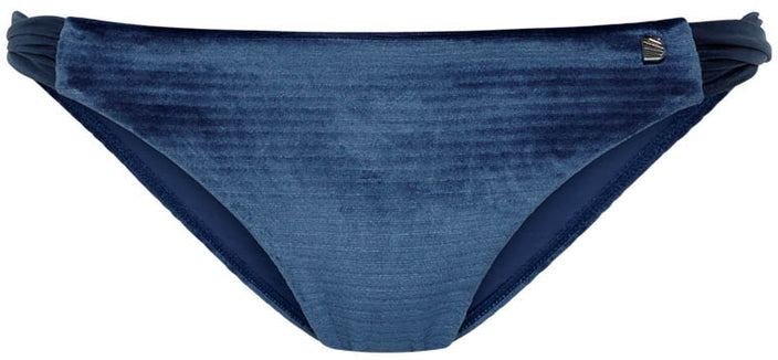 Regular bikinibroekje