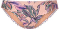 Lola regular bikinibroekje