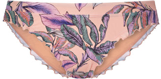 Lola regular bikinibroekje