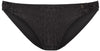 Jone regular bikinibroekje