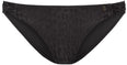 Jone regular bikinibroekje
