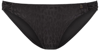 Jone regular bikinibroekje