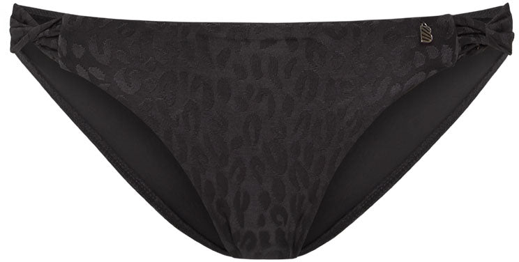 Jone regular bikinibroekje