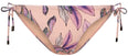 Sue regular bikinibroekje