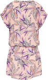 Jane tuniek
