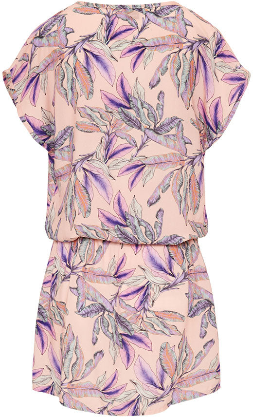 Jane tuniek