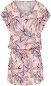 Jane tuniek