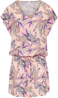 Jane tuniek