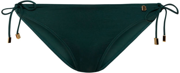 Jade high bikinibroekje