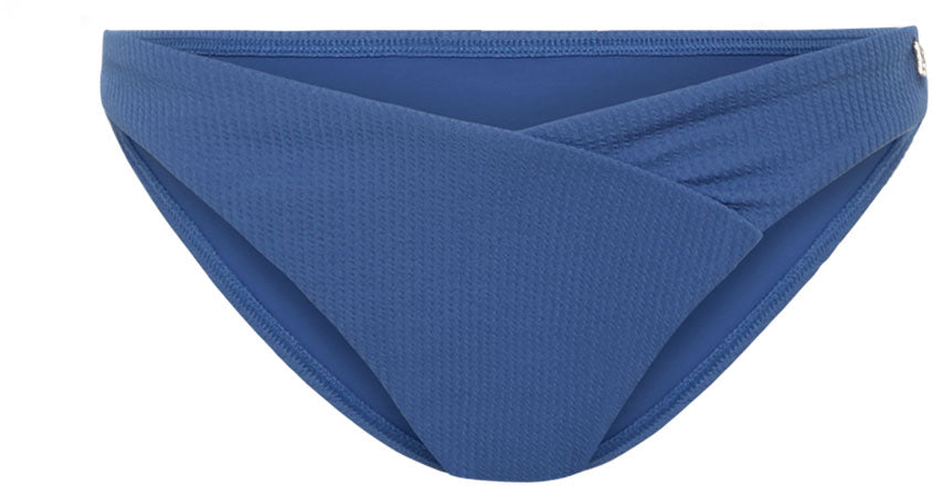 Peggy low bikinibroekje