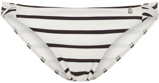 Jone regular bikinibroekje