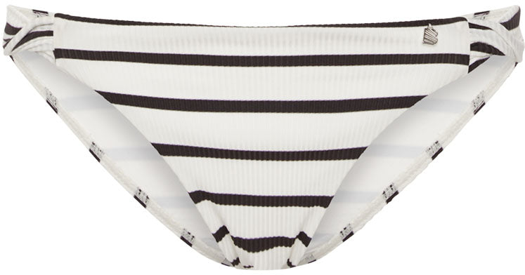 Jone regular bikinibroekje