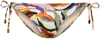 Sue regular bikinibroekje