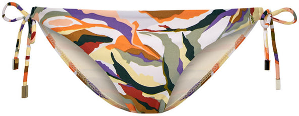 Sue regular bikinibroekje