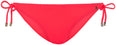 Sue regular bikinibroekje