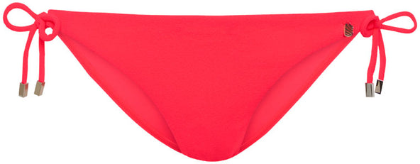 Sue regular bikinibroekje