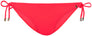 Sue regular bikinibroekje