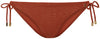 Sue regular bikinibroekje