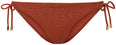 Sue regular bikinibroekje