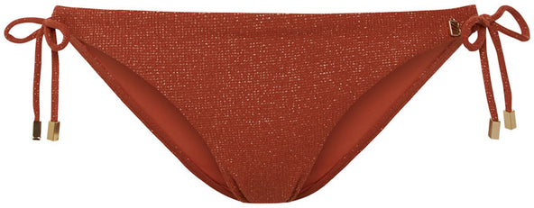 Sue regular bikinibroekje