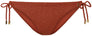 Sue regular bikinibroekje