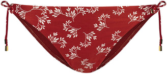 Sue regular bikinibroekje
