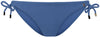 Sue regular bikinibroekje