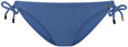 Sue regular bikinibroekje
