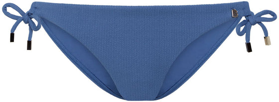 Sue regular bikinibroekje