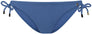 Sue regular bikinibroekje