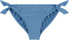 Infinity bikinibroekje
